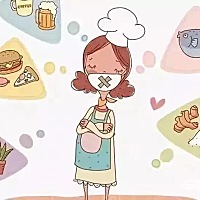 在中国，怀孕就是全家人的大事儿。 孕期饮食则是非常重要的一件事，不仅要吃的丰富，吃的均衡，还不能忘...