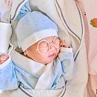 宝妈们问一下顺产有侧切，多久可以性生活，医生说要三个月后