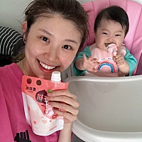 继续宅家带娃～ 和宝贝一起下午茶☕️ 下午护肤时间