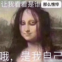 奶睡、晚上能连着睡两三小时、然手就十几分钟醒一次。白天要抱着睡、一放床上几分钟就醒了……怎么回事...