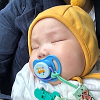 我再怎么不开心也不能把气撒你身上。对不起