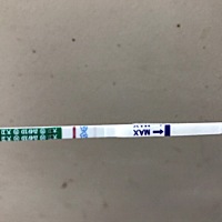 怎么回事？？