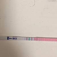 排卵app显示8号排卵日，要不要今天晚上再安排一次还是8号再安排