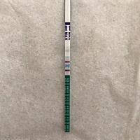 是有了还是质量问题