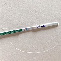 请各位宝妈帮忙看看