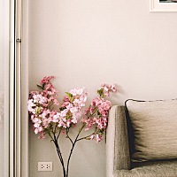 所有的付出都会让我们成为更好的人 你现在的努力和准备 都是沉淀和积累 它们将在某个特殊的时间点 助你...