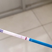 连续测了两天双杠😊