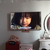 你们孕期忌口了吗？我怀孕时螺蛳粉啊烤肉火锅鸭脖奶茶都吃了，还经常吃辣，宝宝生下来特别白净，到现在...