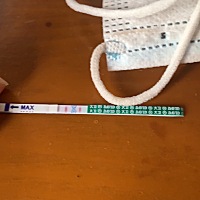 纠结怀没怀 大卫测试准吗