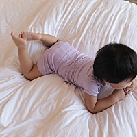 浙江湖州宝妈育儿小白在线等