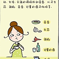 母乳妈妈的饮食注意事项  十个月的“牵肠挂肚”之后，小宝贝已呱呱坠地，想给宝宝最好的，从第一口母乳...