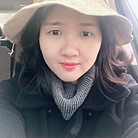 产后14天了，腰还是很痛，有什么办法可以缓解吗？