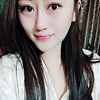 问大家一件特别羞羞的事情，结婚之后和老公每天都要爱爱，而且每天不止一次，，，正常吗🤣🤣