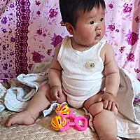 宝妈们，你们都是多久断奶？我家宝宝九个月了，可以断奶了吗？