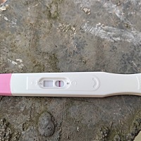 3月5号的月经