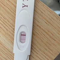 我想请问这个有没有是不是有了