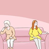 关于这个问题，很多人可能有不同的回答。经济条件和家庭状况也是必须考虑的因素。各有各的优缺点，住在...