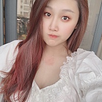 宝宝最近吃得多，拉的少，体重和身高都在涨📈