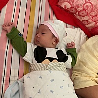 怀我儿子2个月的时候因为结婚 彩礼爆打了我一顿 鼻青脸肿 那次我就告诉过他如果婚后再打我 我就跟他离婚...
