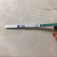 求只，这是什么！