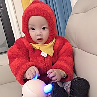 求宝妈们推荐宝宝服装哪个牌子的相对比较经济实惠些？谢谢！