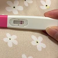 这是怀孕了吗？