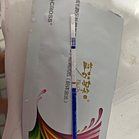 谢谢你们了
