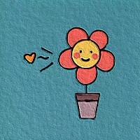 我之前在别的医院检查过子宫心电图阴道分泌物，都正常，然后还是没有怀上。就差输卵管没检查了。是不是...