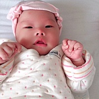 宝宝打呼噜是怎么回事