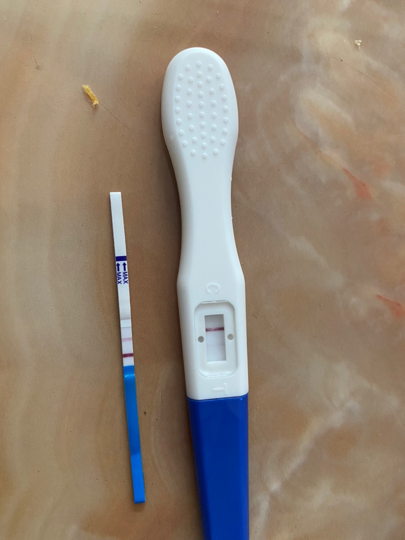 好激动呀呀