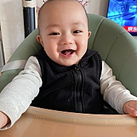 我的生命里有你有你有你