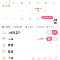 这样无措施 需要买药吃？ 求回复 谢谢
