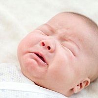 「过敏」其实就是所谓的「过度敏感」，是指人体接触到环境中的某些物质，导致体内免疫系统过度活化所表...