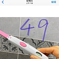 从九号就开始监测排卵，不过预判得排卵期是13号，今天没有迹象，打算晚上安排同房，听好多姐妹支招是在...
