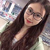 希望病毒快快消灭