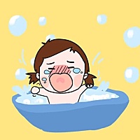 如何给新生儿洗澡，可能会让新妈妈感到头疼。 曾看过一个新闻，新手宝爸宝妈因为不懂如何给宝宝洗澡，也...