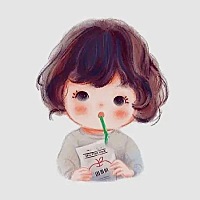 请教下各位宝妈 宝爸，你们能忍受孩子喂完奶，婆婆就抱着孩子去另一屋睡吗。稍微一哭就立马过来抱走，想...