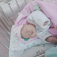 痛苦里有幸福，