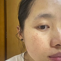 默默打卡第五天！ 加油