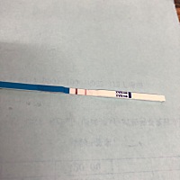 大家好，我想问有孕期在办公室上班的姐妹们吗？测出两条杠杠了 但是办公有八台电脑，一台打印机。打印机...