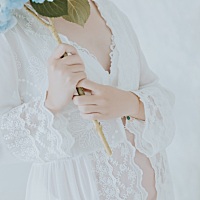 宝宝6个月了，婚期10月，婚纱照还没拍，疫情没那么严重了，想尽快去拍了，不喜欢千遍一律的影楼风格，想...