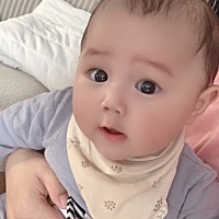 五个半月能添加辅食吗？