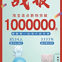 月经迟了七天，感觉今天在排卵，是不是不用担心怀孕了
