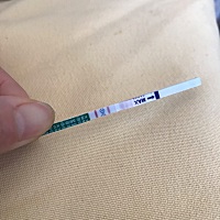 没什么经验，不怎么懂