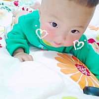 如何给宝宝科学断奶呢？