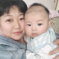 对于宝宝大脑发育这件事，无论何时都爸妈的心头大石，永远放不下。宝宝出生后，补充各种营养素、进行各...