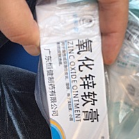 看三次了，大夫开的药都没效果，各位宝妈们有没有什么好用的药啊