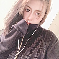 之前生化妊娠了 这个月继续了 可是我后悔了，一点都不想要孩子了。 头大了～ 强阳排卵安排了，可怎么办...