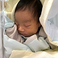 本以为结束了，一切才刚刚开始，现在恨不得塞回肚子里去～怀孕期间的生活是安逸的……