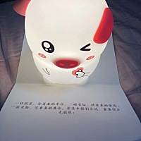 生完之后很不喜欢婆婆碰我儿子，原因好多积累下来的，不爱干净什么的，所以我不怎么喜欢婆婆老上来，即...